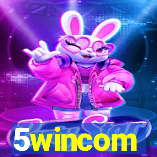 5wincom