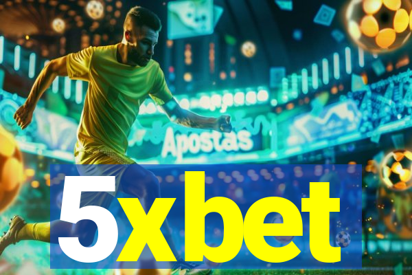 5xbet