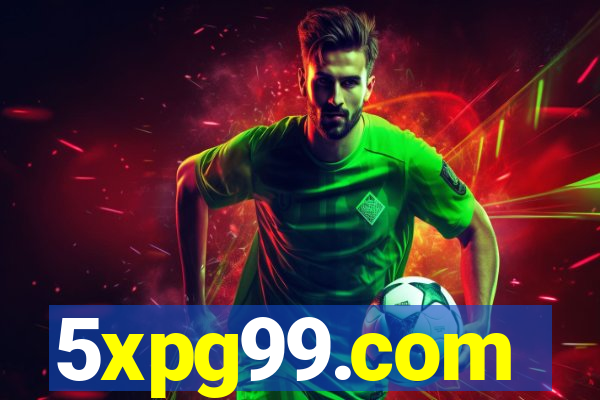 5xpg99.com