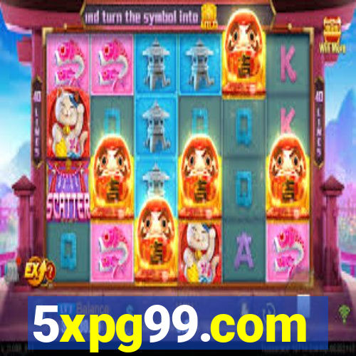 5xpg99.com