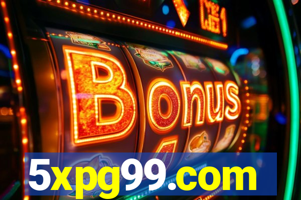 5xpg99.com