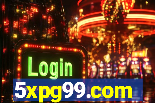 5xpg99.com