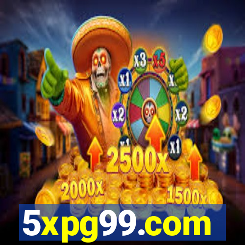 5xpg99.com