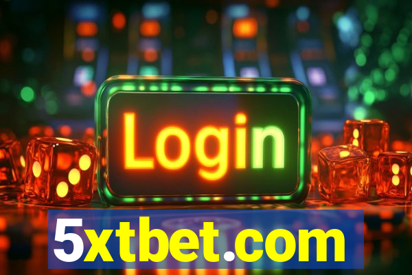 5xtbet.com
