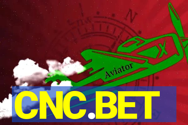CNC.BET