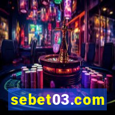 sebet03.com