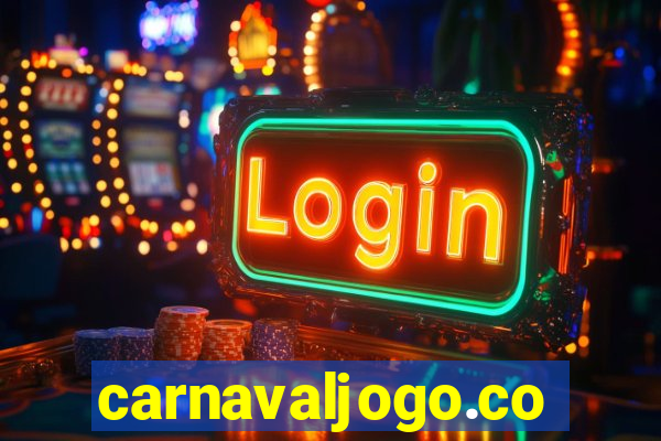 carnavaljogo.com
