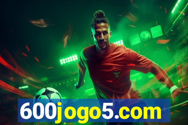 600jogo5.com