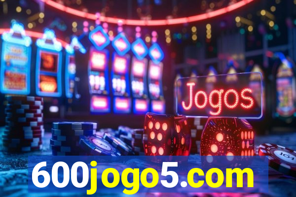 600jogo5.com