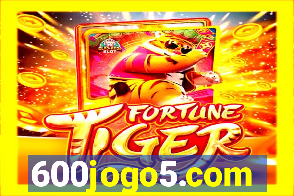 600jogo5.com