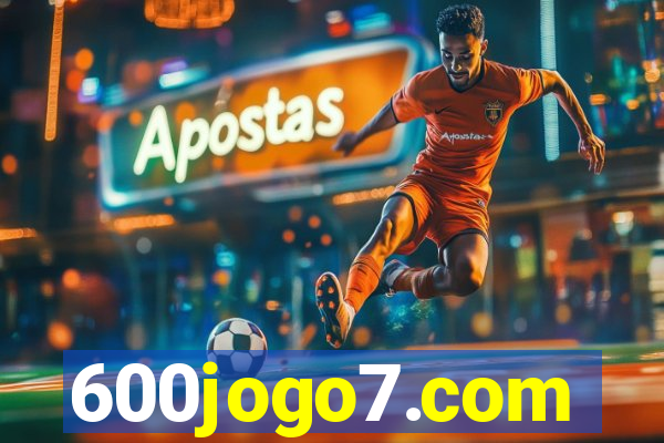 600jogo7.com