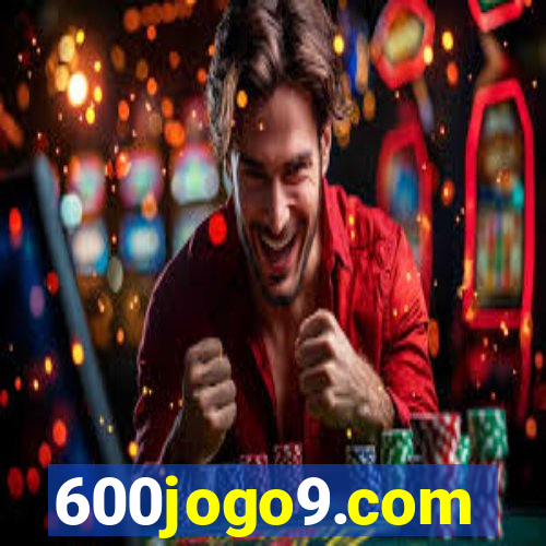 600jogo9.com
