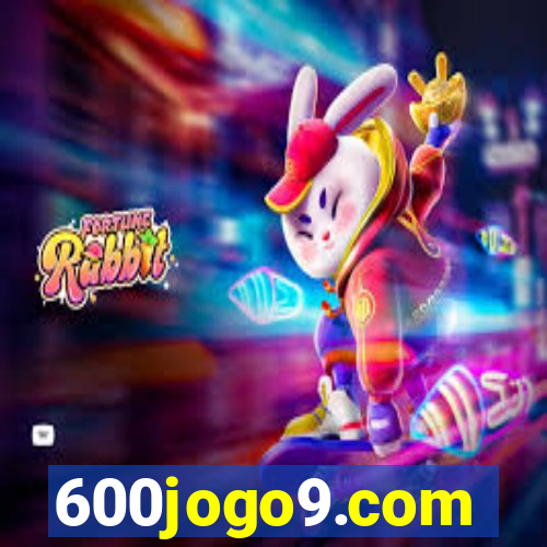 600jogo9.com