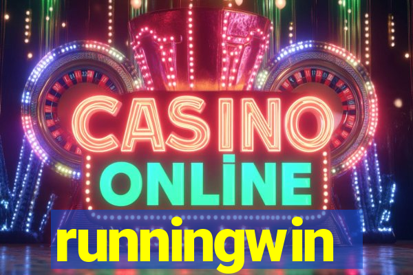 runningwin