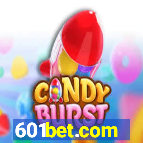 601bet.com