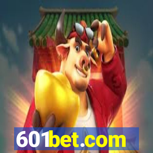 601bet.com