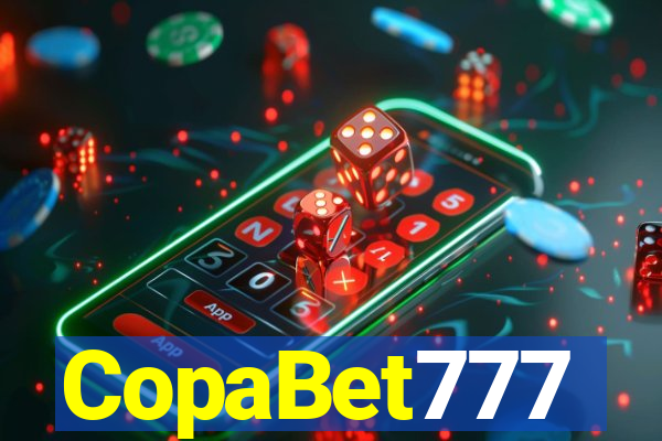 CopaBet777