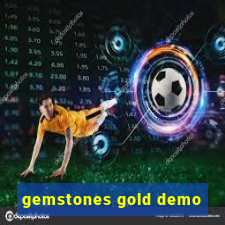 gemstones gold demo