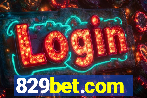 829bet.com
