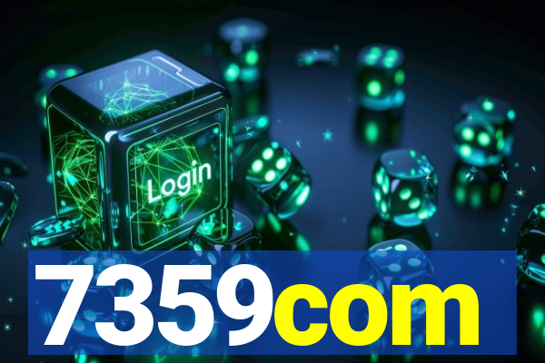 7359com