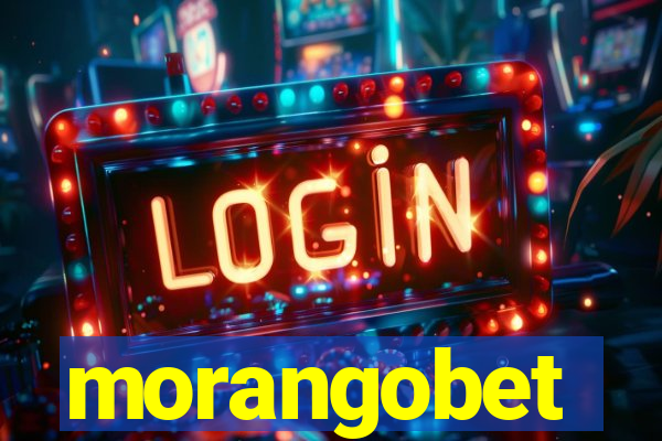 morangobet