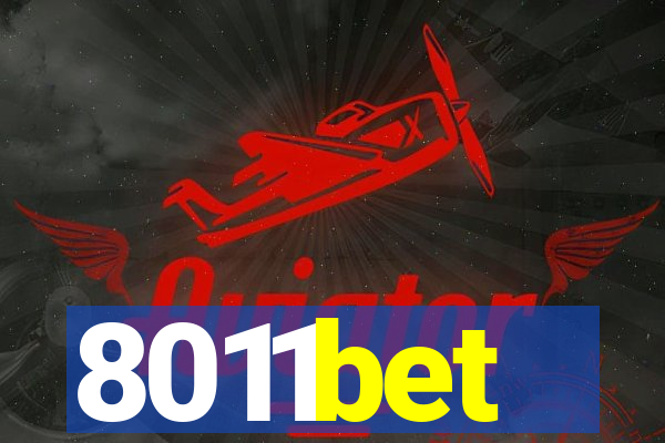 8011bet