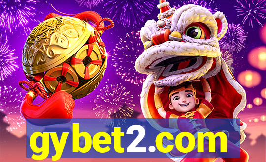 gybet2.com