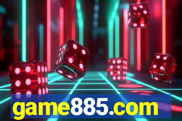 game885.com