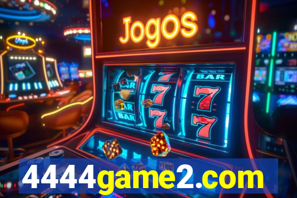 4444game2.com