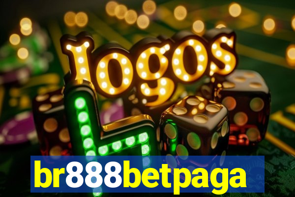 br888betpaga