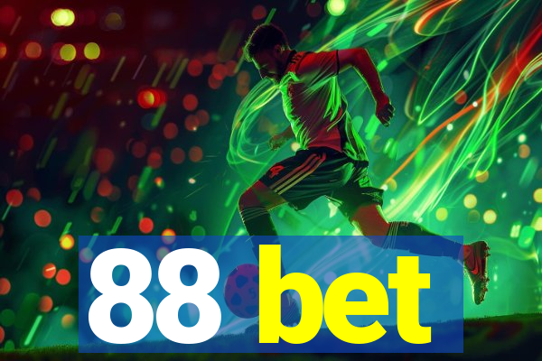 88 bet