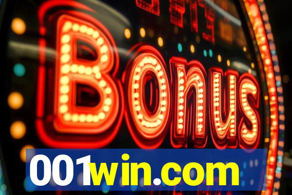 001win.com