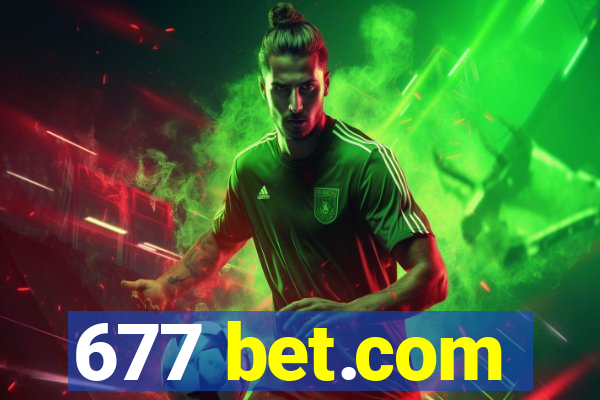 677 bet.com