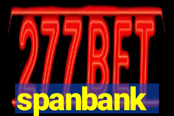 spanbank