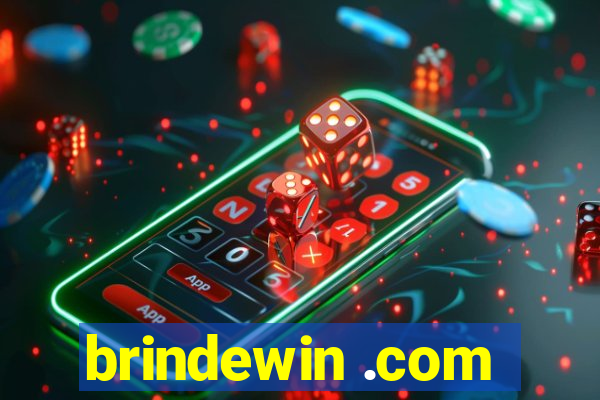brindewin .com