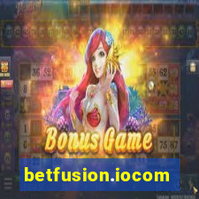 betfusion.iocom