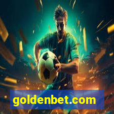 goldenbet.com