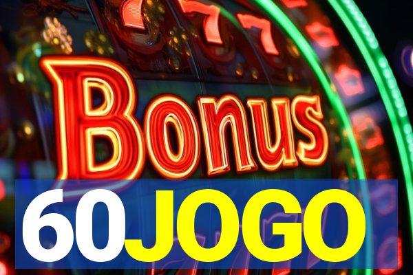 60JOGO