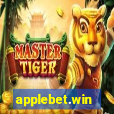 applebet.win