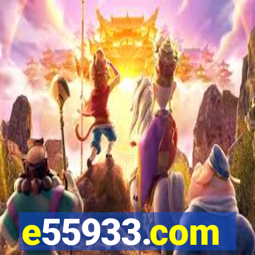 e55933.com