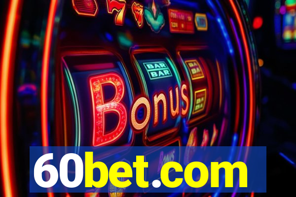 60bet.com