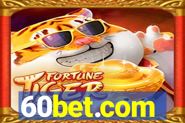 60bet.com