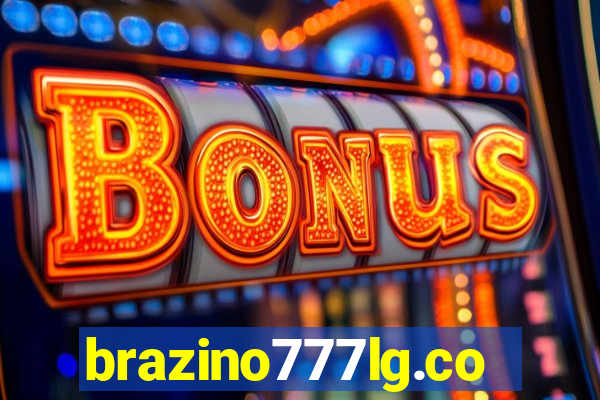 brazino777lg.com
