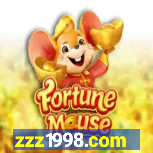 zzz1998.com