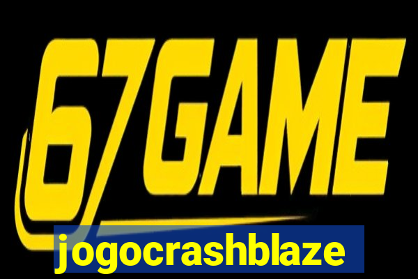 jogocrashblaze