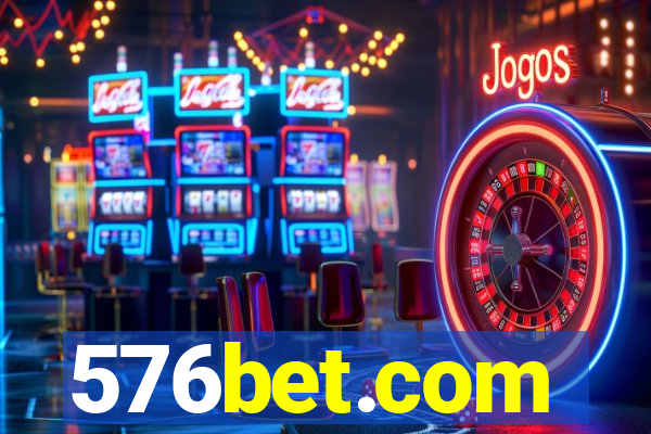 576bet.com