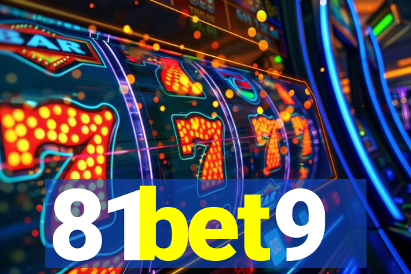 81bet9