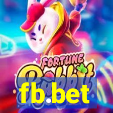fb.bet