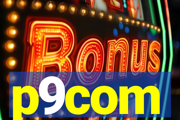 p9com