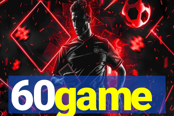 60game